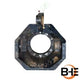 P31532 Knuckle Assembly - Right Front, Left Rear (Used) | Lull