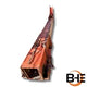 7116854U Complete Boom Assembly (Used) | Skytrak