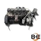 Cummins 6B5.9 From Lull 1044C-54 Good Core