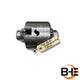 1321215 Differential Case (Used) | Skytrak