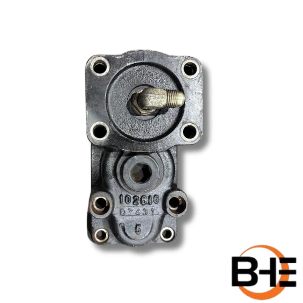 68069x-rear-axle-brake-box-used-l-lull