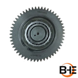 1319634 COUPLING (Used) | JLG