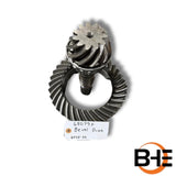 68079X Bevel Drive (Used) l Lull