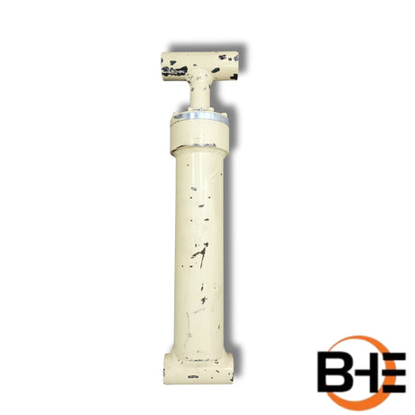 Part Number 1683266 Master Cylinder (Used) l JLG