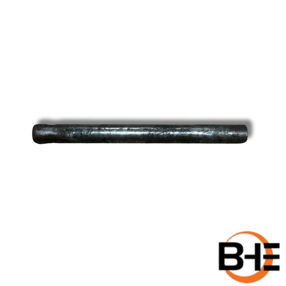 91081177 Rear Axle Pin (Used) | Gradall
