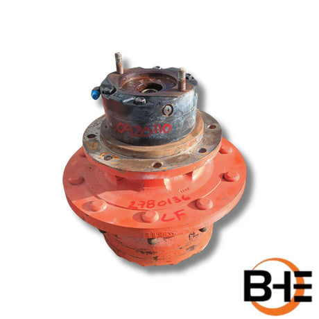 2780136-torque-hub-0920110-drive-brake-assy-used-l-jlg