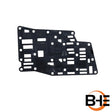 Part Number 70020425 INTERMEDIATE PLATE (Used) | JLG