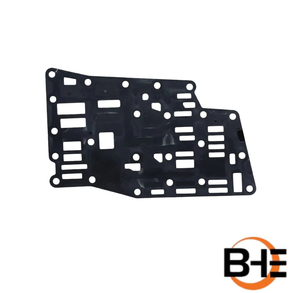 Part Number 70020425 INTERMEDIATE PLATE (Used) | JLG