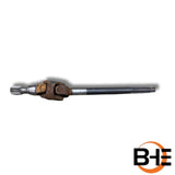 68029x-shaft-assy-used-l-lull