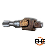 68029x-shaft-assy-used-l-lull