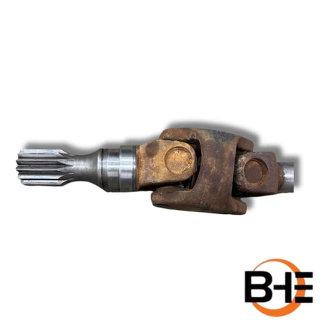 68029x-shaft-assy-used-l-lull