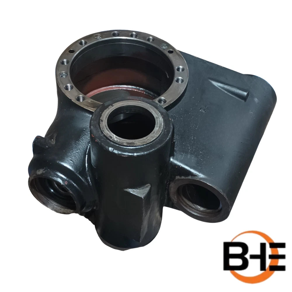 1321253 Axle Drive Housing (Used) | Skytrak