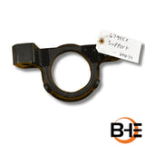 67955X Support (Used) l Lull