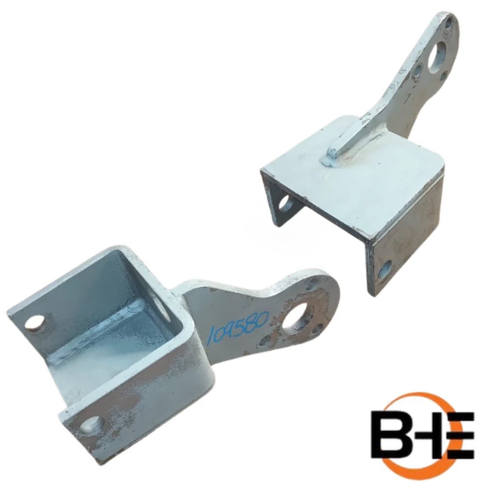 109580 Brake Cylinder Bracket (Used) | Skyjack