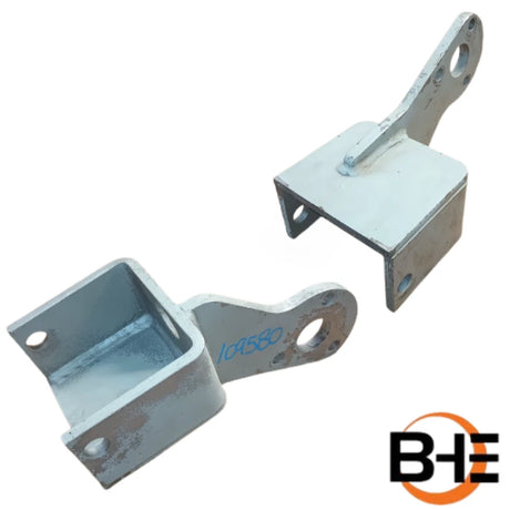 109580 Brake Cylinder Bracket (Used) | Skyjack