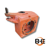 4130308 Spindle, Weld (RH) (Used) l JLG