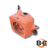 4130308 Spindle, Weld (RH) (Used) l JLG