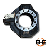 P31531 Knuckle Assembly, Left Front, Right Rear (Used) | Lull
