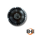 Part Number 1319613 COUPLING (Used) JLG