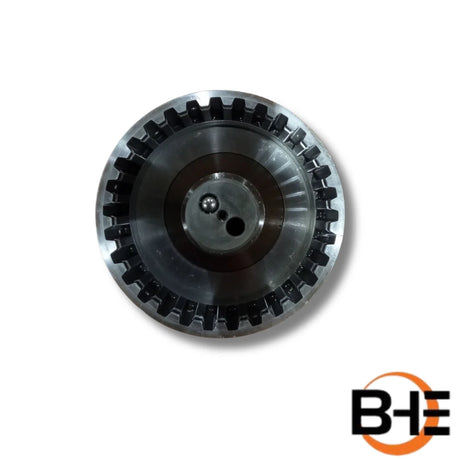 Part Number 1319613 COUPLING (Used) JLG