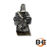 Part Number Cummins 6B5.9 from Lull 1044C-54 (Used/Core)