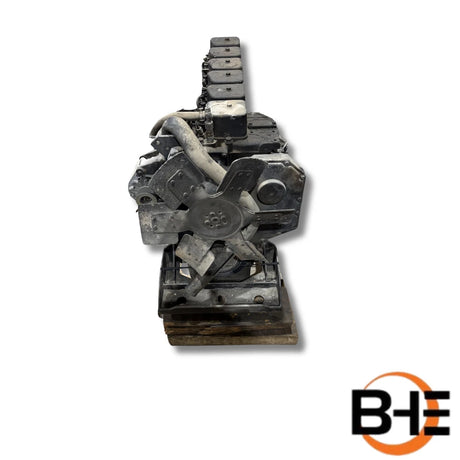 Part Number Cummins 6B5.9 from Lull 1044C-54 (Used/Core)