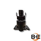 1001101060 Swing Motor/Hub Assembly (Reman) | JLG