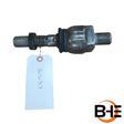 Part Number 8036757 AXIAL JOINT (Used) (Superseded by 70022172) l SKYTRAK