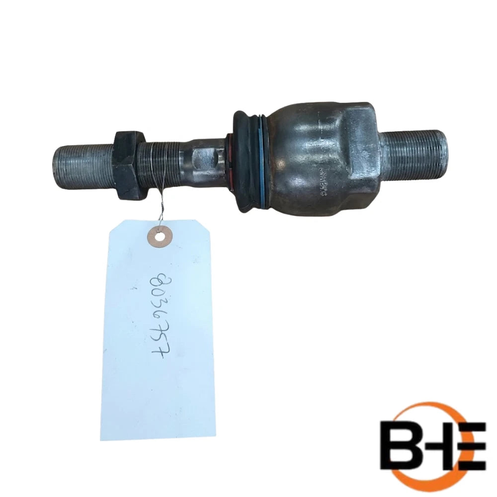 Part Number 8036757 AXIAL JOINT (Used) (Superseded by 70022172) l SKYTRAK