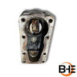 68069x-rear-axle-brake-box-used-l-lull