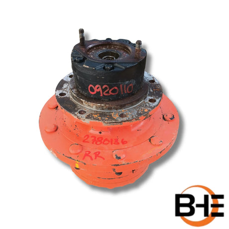 2780136-torque-hub-0920110-drive-brake-assy-used-l-jlg