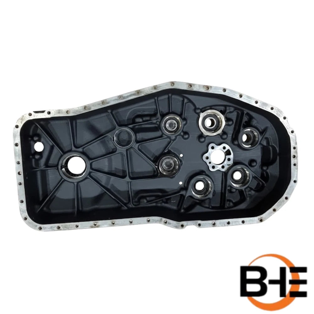8036024 Housing I (Used) l JLG