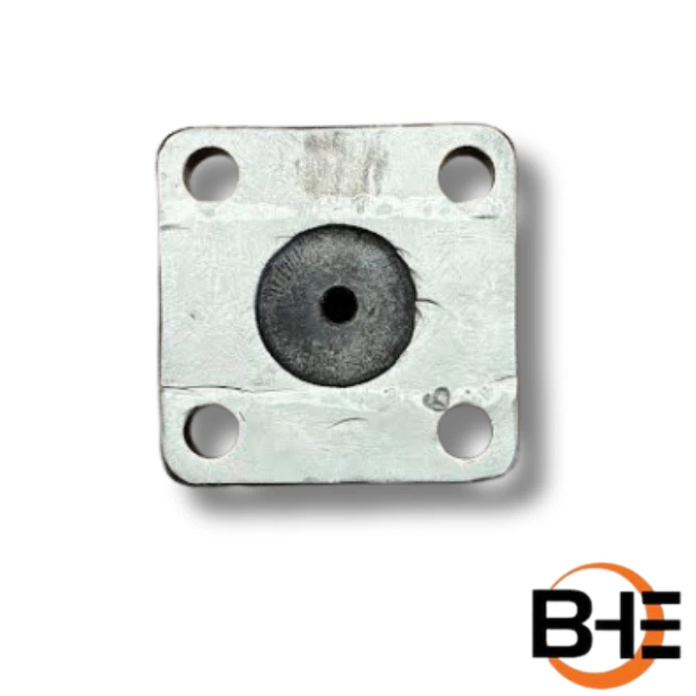 67936X Bearing Pin (Used) l Lull