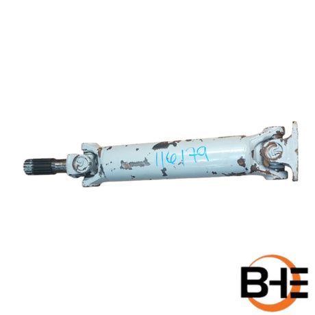 116179 Front Drive Shaft (Used) | Skyjack