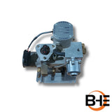 Part Number 132353 Throttle Body Used