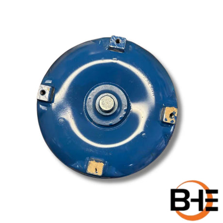 8036022EX Transmission Torque Conveter (REMAN)