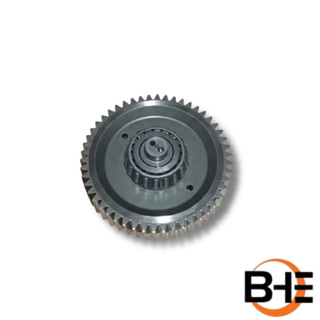 Part Number 1319616 COUPLING (Used) l JLG