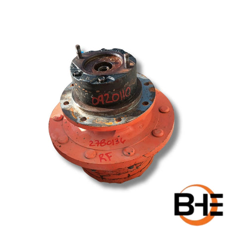 2780136-torque-hub-0920110-drive-brake-assy-used-l-jlg