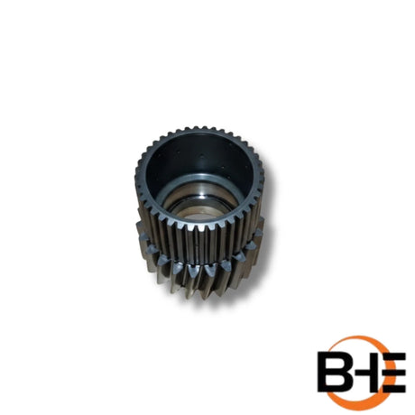 Part Number 1319607 DISC CARRIER (Used) JLG