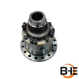 68075X (10868075) Complete Differential Case (Used) l Lull