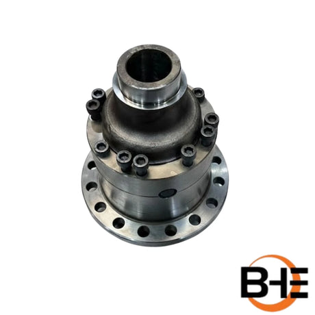68075X (10868075) Complete Differential Case (Used) l Lull