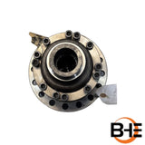 68075X Complete Differential Case (Used) l Lull