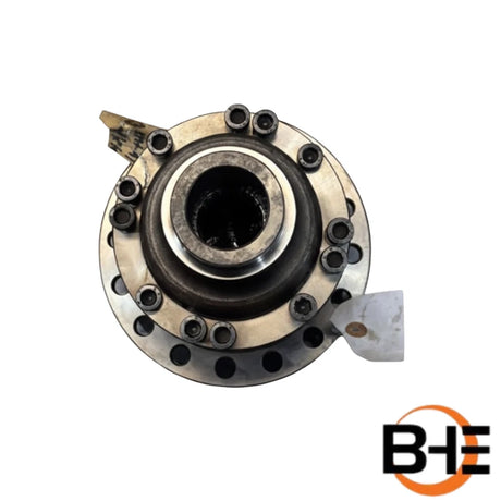 68075X Complete Differential Case (Used) l Lull