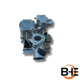 Part Number 132353 Throttle Body Used
