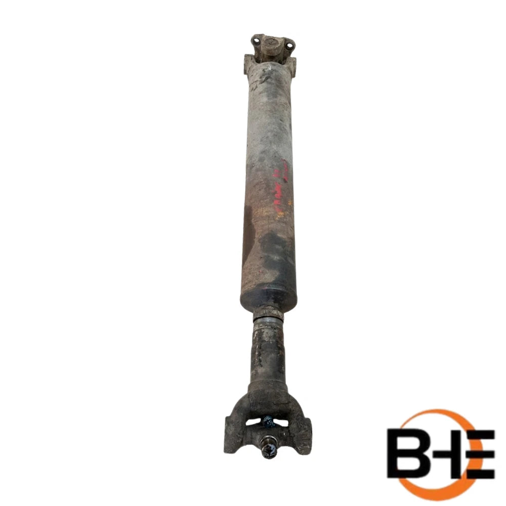 Part Number 7302034 DRIVESHAFT INPUT (Used) fits SkyTrak