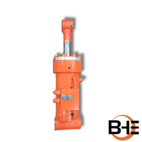 1683078-axle-lockout-cylinder-used-l-jlg