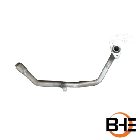 Part Number 8036026 PIPE (Used) | JLG
