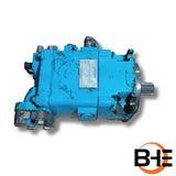 8444227-complete-piston-pump-used-skytrak