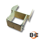 4844966 Slide Block Weld (Used) l JLG