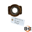 Part Number 7027273 Output Flange (Used) JLG